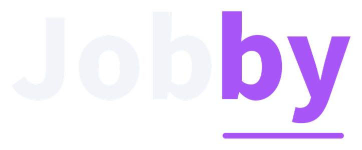 Jobby